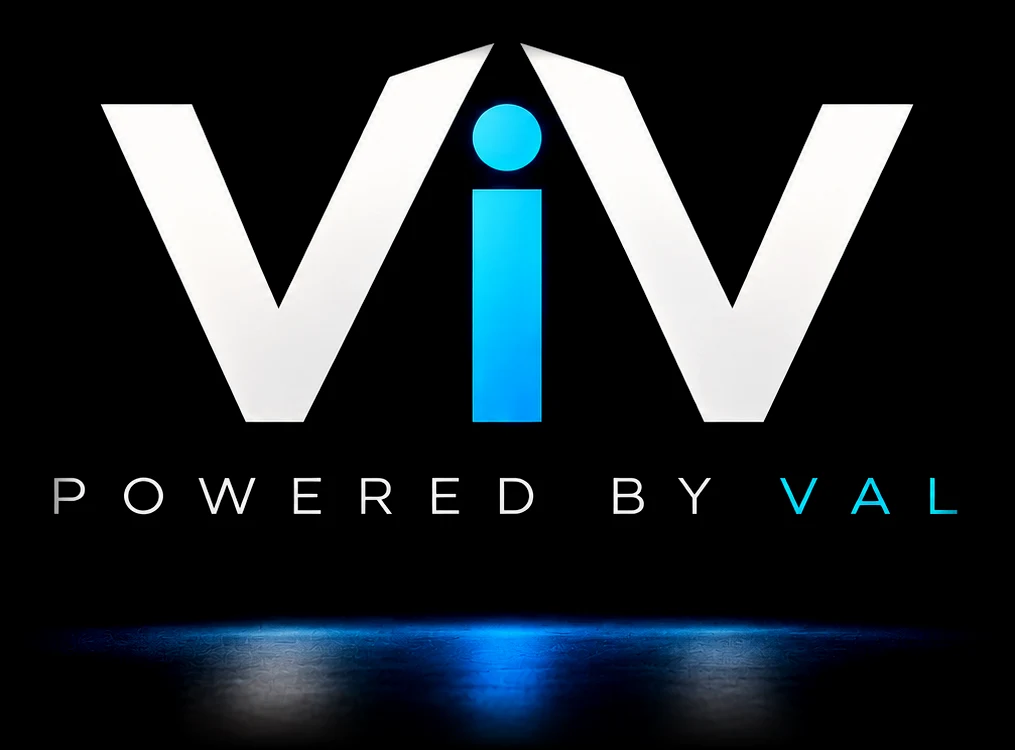 ViV — Powered by VAL